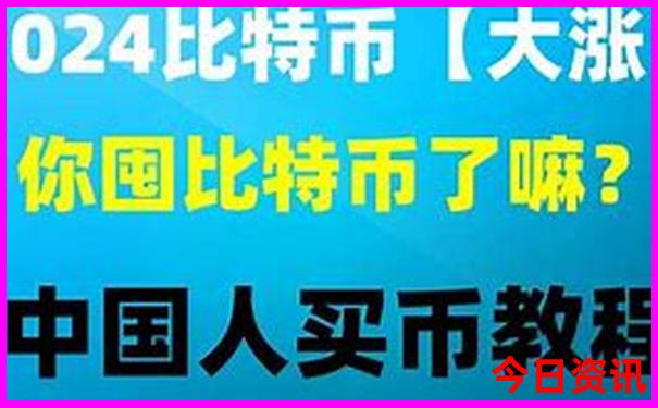 7月初适合带孩子去哪里旅游